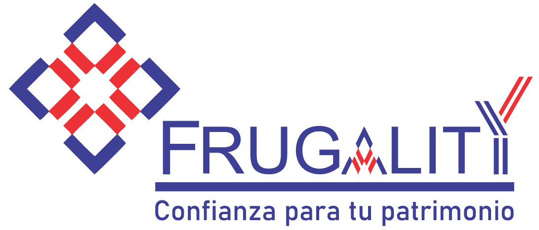 cropped-logo-Frugality-04.png